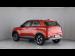 Hyundai Venue 1.0T Fluid - Thumbnail 21
