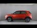 Hyundai Venue 1.0T Fluid - Thumbnail 22