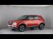Hyundai Venue 1.0T Fluid - Thumbnail 23