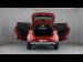Hyundai Venue 1.0T Fluid - Thumbnail 24