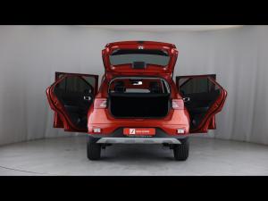 Hyundai Venue 1.0T Fluid - Image 24