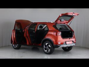 Hyundai Venue 1.0T Fluid - Image 25