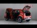Hyundai Venue 1.0T Fluid - Thumbnail 25