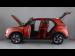 Hyundai Venue 1.0T Fluid - Thumbnail 26