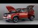 Hyundai Venue 1.0T Fluid - Thumbnail 27