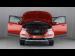 Hyundai Venue 1.0T Fluid - Thumbnail 28
