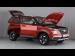 Hyundai Venue 1.0T Fluid - Thumbnail 29