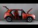 Hyundai Venue 1.0T Fluid - Thumbnail 30