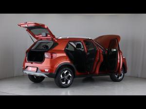 Hyundai Venue 1.0T Fluid - Image 31
