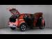 Hyundai Venue 1.0T Fluid - Thumbnail 31