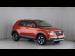 Hyundai Venue 1.0T Fluid - Thumbnail 1