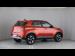 Hyundai Venue 1.0T Fluid - Thumbnail 2