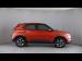 Hyundai Venue 1.0T Fluid - Thumbnail 3