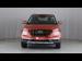 Hyundai Venue 1.0T Fluid - Thumbnail 4