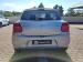 Suzuki Swift 1.2 GLX auto - Thumbnail 5