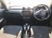 Suzuki Swift 1.2 GLX auto - Thumbnail 6