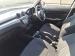 Suzuki Swift 1.2 GLX auto - Thumbnail 7