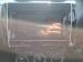 Suzuki Swift 1.2 GLX auto - Thumbnail 12