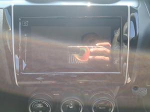 Suzuki Swift 1.2 GLX auto - Image 12