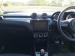 Suzuki Swift 1.2 GLX auto - Thumbnail 13