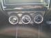 Suzuki Swift 1.2 GLX auto - Thumbnail 14