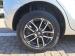 Suzuki Swift 1.2 GLX auto - Thumbnail 18