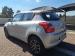 Suzuki Swift 1.2 GLX auto - Thumbnail 21