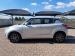 Suzuki Swift 1.2 GLX auto - Thumbnail 22