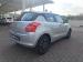 Suzuki Swift 1.2 GLX auto - Thumbnail 2