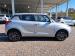 Suzuki Swift 1.2 GLX auto - Thumbnail 3