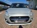 Suzuki Swift 1.2 GLX auto - Thumbnail 4