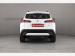 Toyota Corolla Cross 1.8 XR - Thumbnail 5