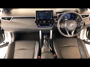 Toyota Corolla Cross 1.8 XR - Image 6