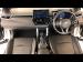 Toyota Corolla Cross 1.8 XR - Thumbnail 6