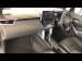 Toyota Corolla Cross 1.8 XR - Thumbnail 7