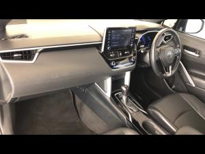 Toyota Corolla Cross 1.8 XR - Image 7