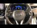 Toyota Corolla Cross 1.8 XR - Thumbnail 8