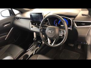 Toyota Corolla Cross 1.8 XR - Image 9