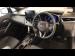 Toyota Corolla Cross 1.8 XR - Thumbnail 9