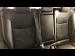 Toyota Corolla Cross 1.8 XR - Thumbnail 10