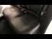 Toyota Corolla Cross 1.8 XR - Thumbnail 11