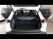 Toyota Corolla Cross 1.8 XR - Thumbnail 12