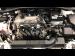 Toyota Corolla Cross 1.8 XR - Thumbnail 13