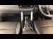 Toyota Corolla Cross 1.8 XR - Thumbnail 14
