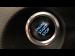 Toyota Corolla Cross 1.8 XR - Thumbnail 15