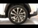 Toyota Corolla Cross 1.8 XR - Thumbnail 16