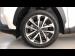 Toyota Corolla Cross 1.8 XR - Thumbnail 17