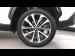 Toyota Corolla Cross 1.8 XR - Thumbnail 18