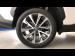 Toyota Corolla Cross 1.8 XR - Thumbnail 19