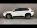 Toyota Corolla Cross 1.8 XR - Thumbnail 20